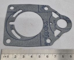 Прокладка задней крышки корпуса SP23 