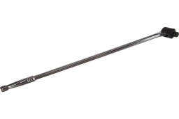 Вороток шарнирный усиленный 1/2", 600 мм СТАНКОИМПОРТ CS125324