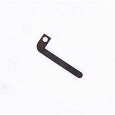 C-200-810000-0 шайба кулачка