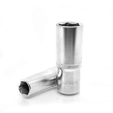 Головка торцевая длинная 6-гранная, ГД.12.40.М23, СТАНКОИМПОРТ